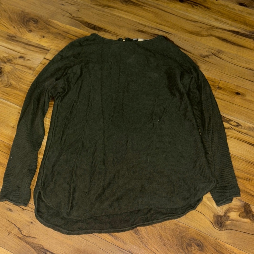 Michael Kors Sweater